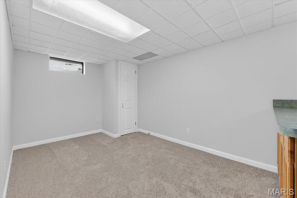 14 Olvera Circle Property Photo 21