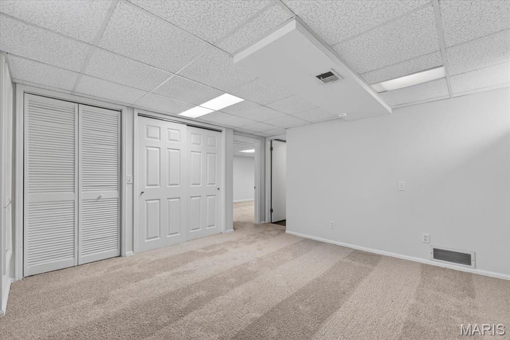 14 Olvera Circle Property Photo 23