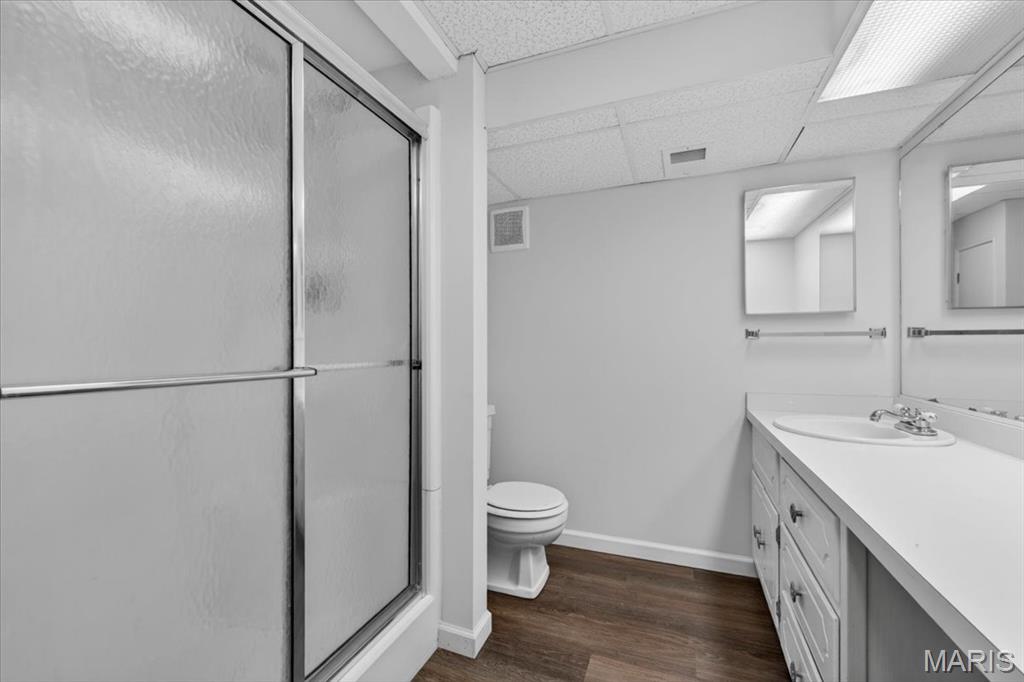 14 Olvera Circle Property Photo 24