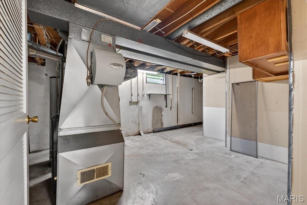 14 Olvera Circle Property Photo 25