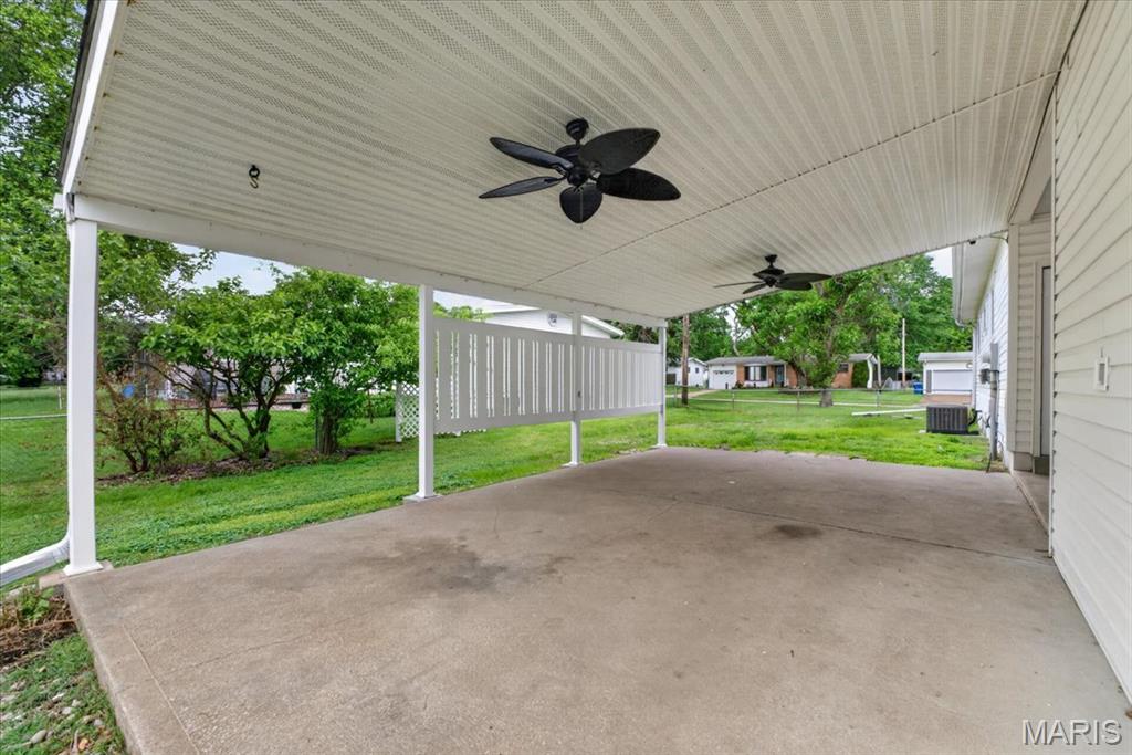 14 Olvera Circle Property Photo 26