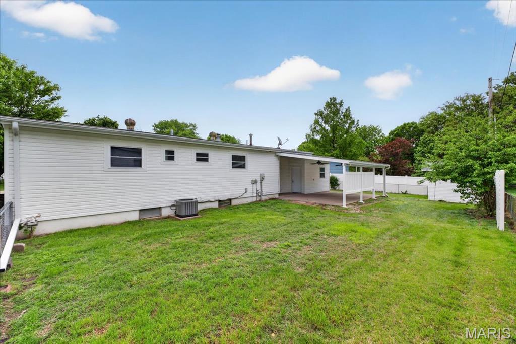 14 Olvera Circle Property Photo 29