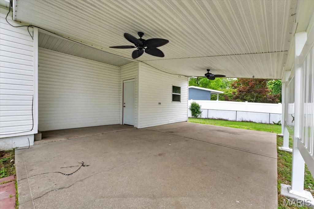 14 Olvera Circle Property Photo 30