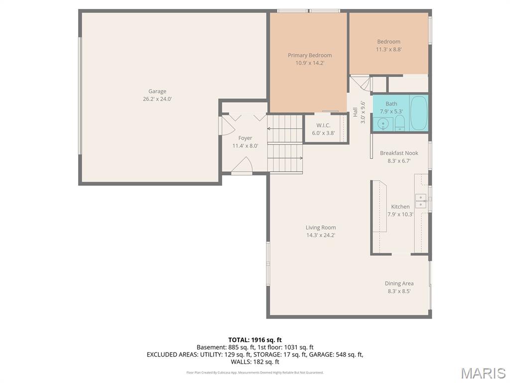 2718 Bryden Property Photo 2