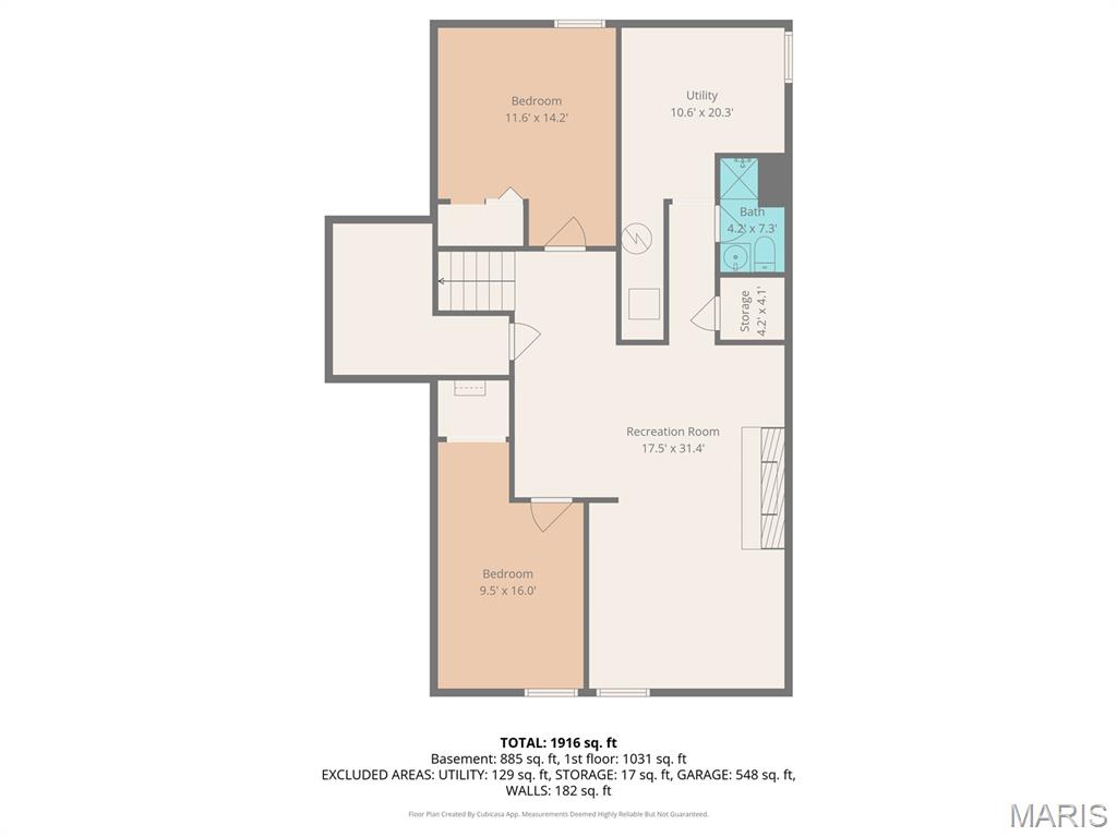 2718 Bryden Property Photo 3