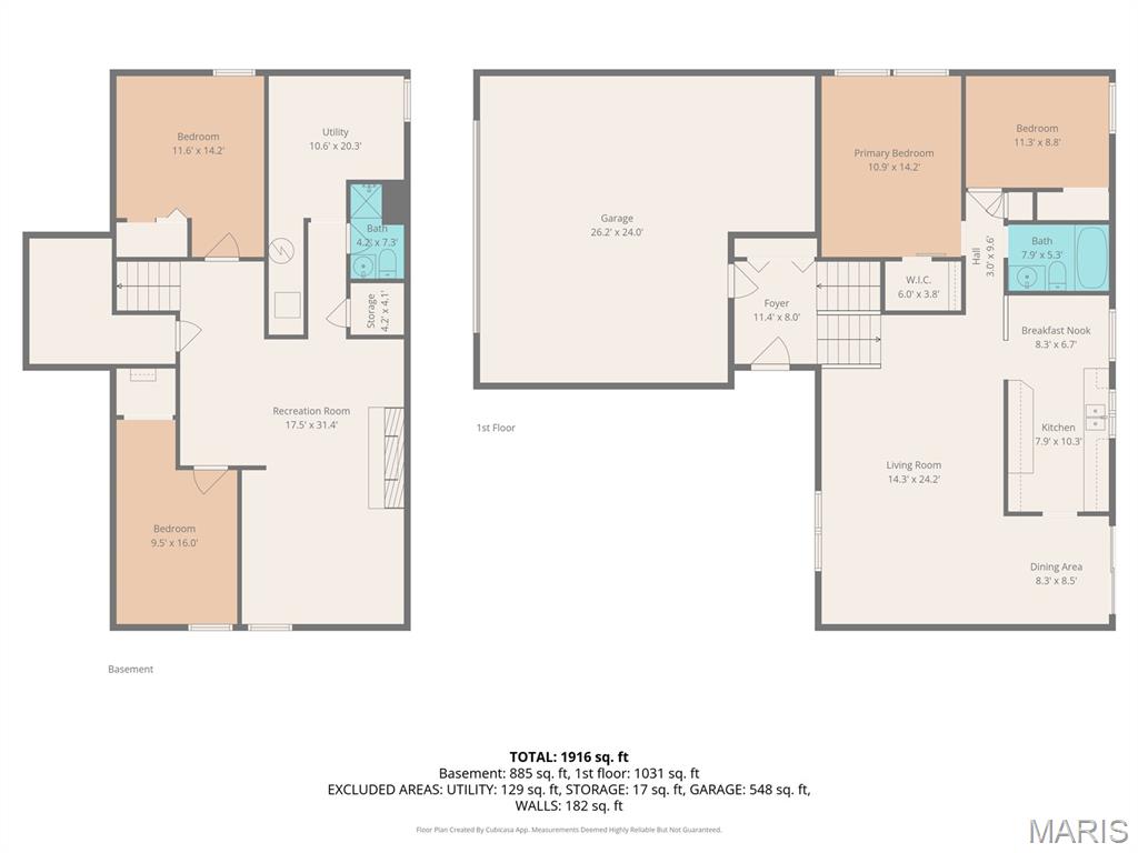 2718 Bryden Property Photo 4