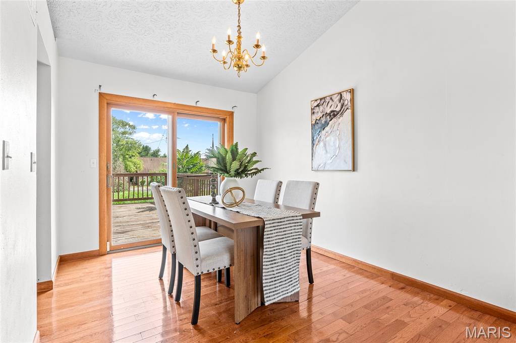 2718 Bryden Property Photo 10