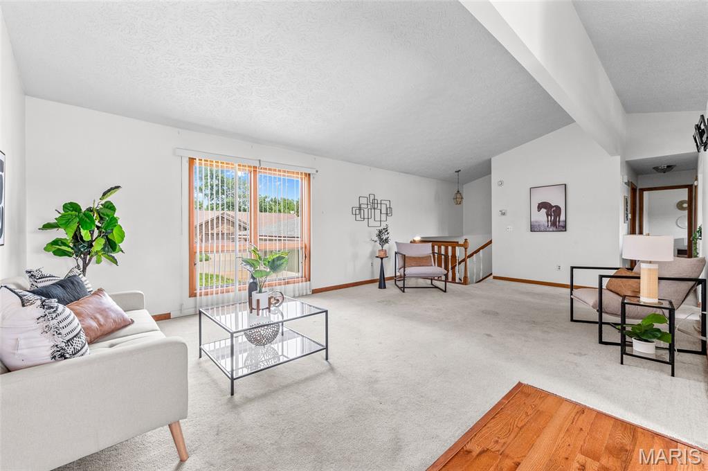 2718 Bryden Property Photo 12