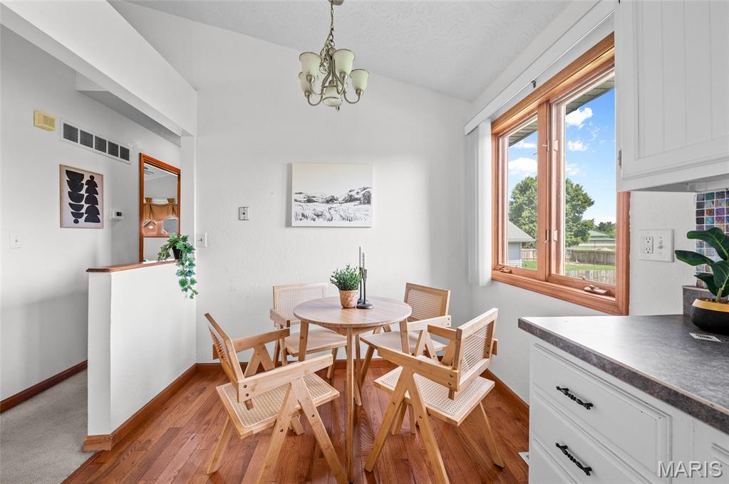 2718 Bryden Property Photo 15