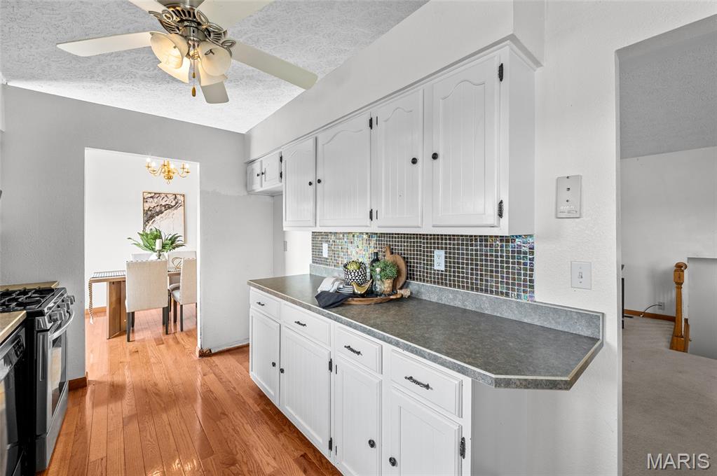 2718 Bryden Property Photo 16