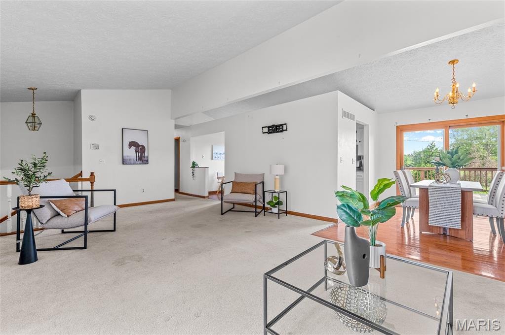 2718 Bryden Property Photo 19