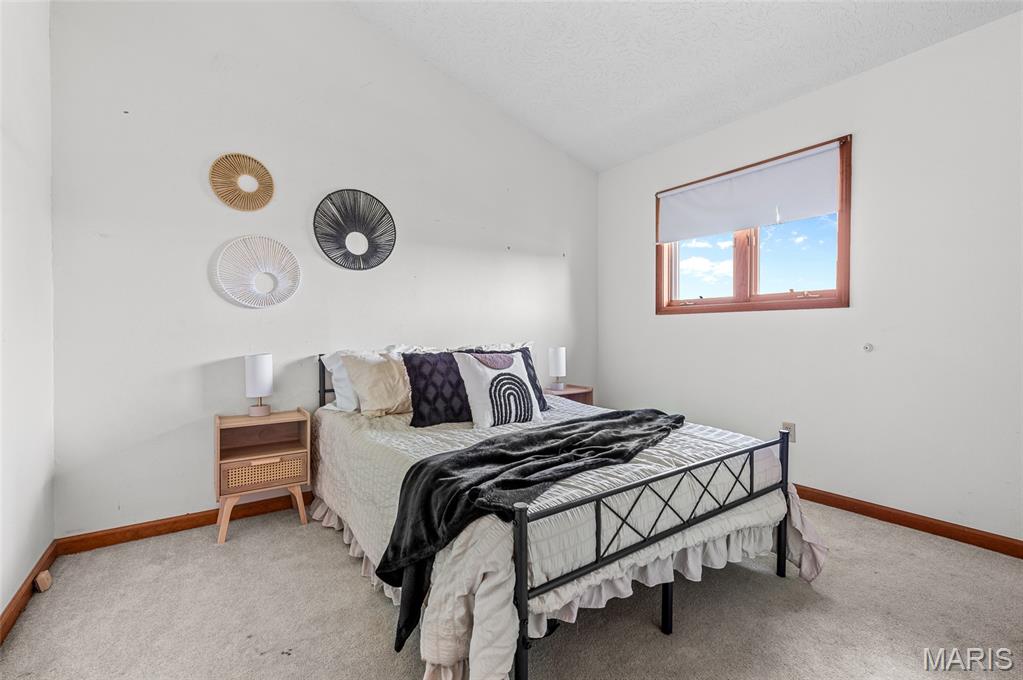 2718 Bryden Property Photo 21