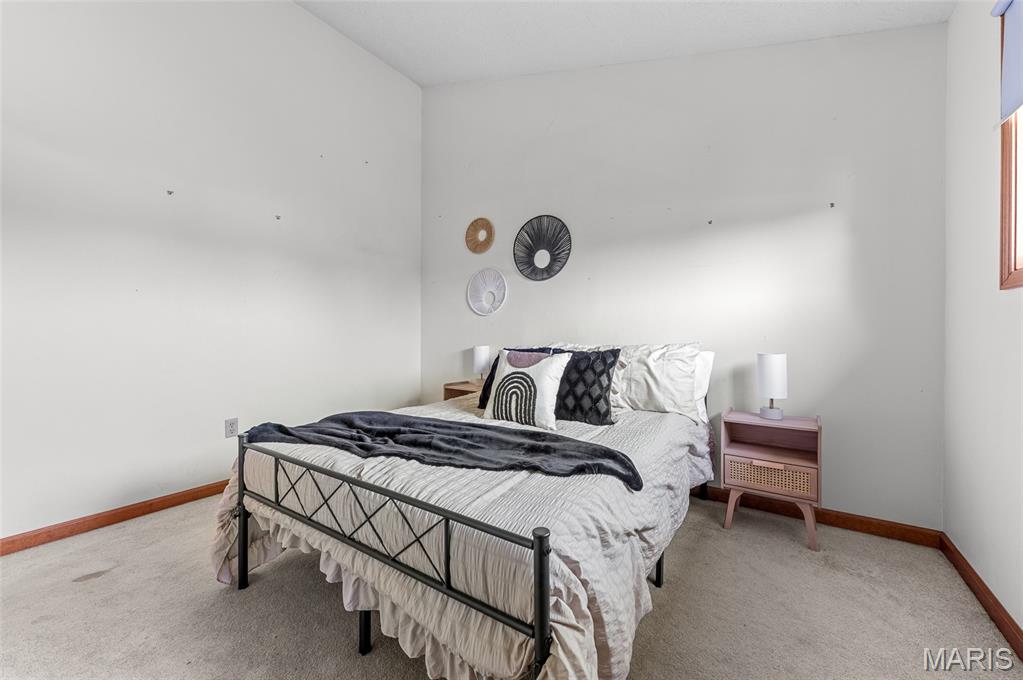 2718 Bryden Property Photo 22