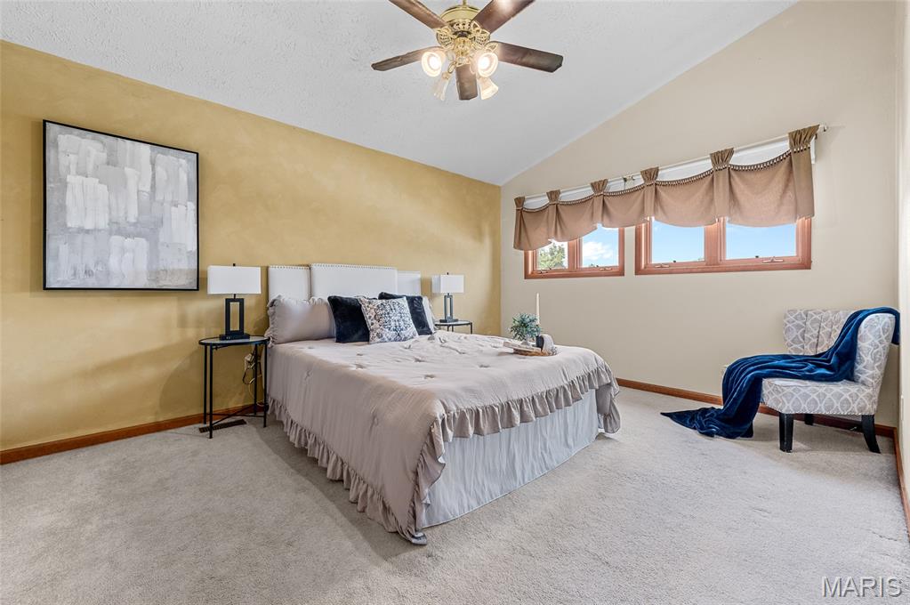2718 Bryden Property Photo 23