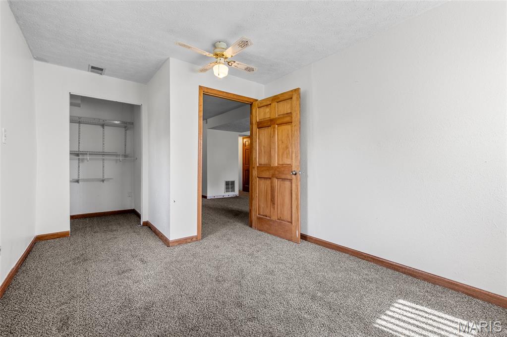 2718 Bryden Property Photo 27
