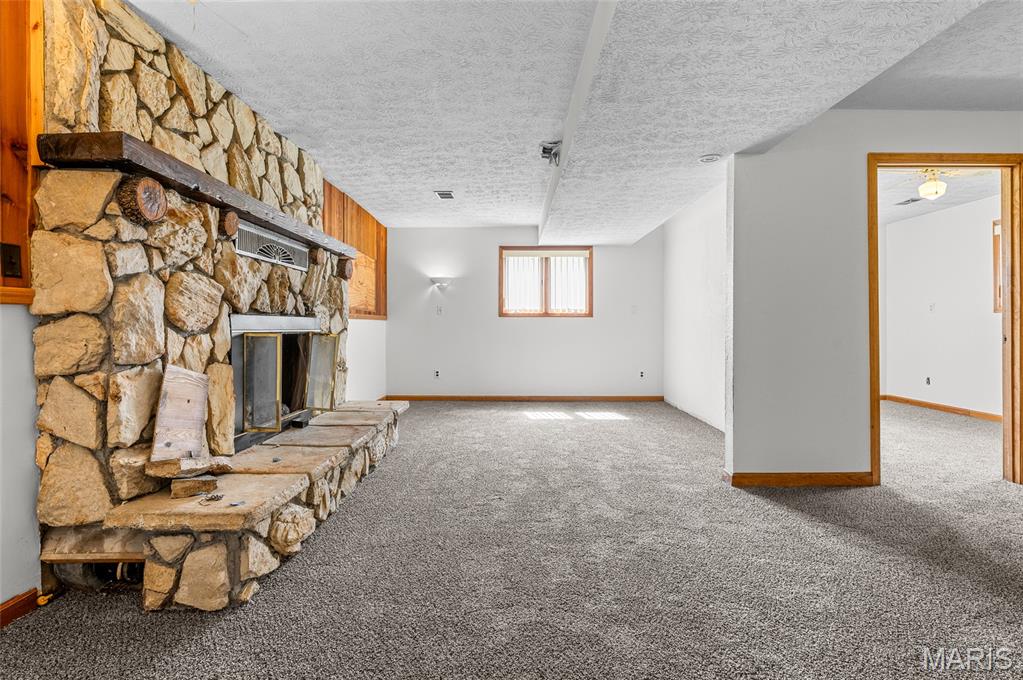 2718 Bryden Property Photo 29