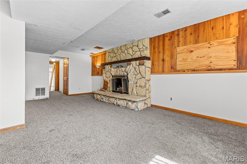2718 Bryden Property Photo 30