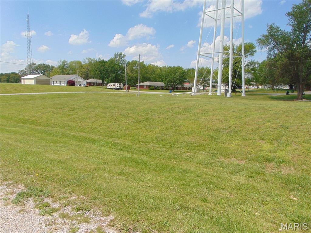103 Meadow Property Photo 1