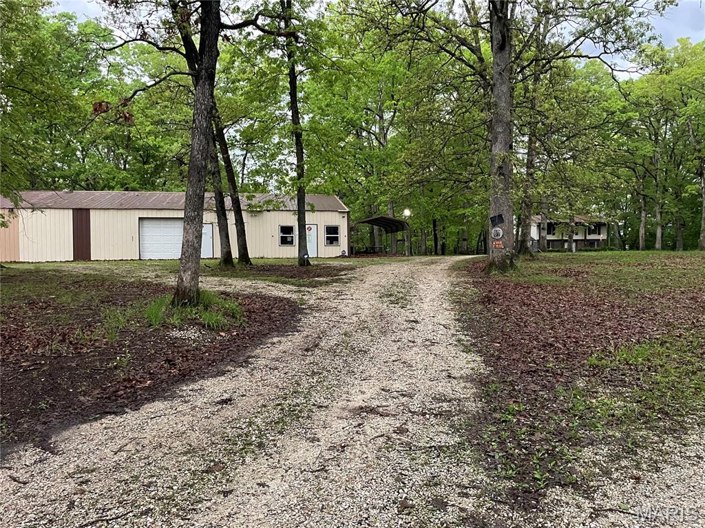 89 Zips Road Property Photo 1