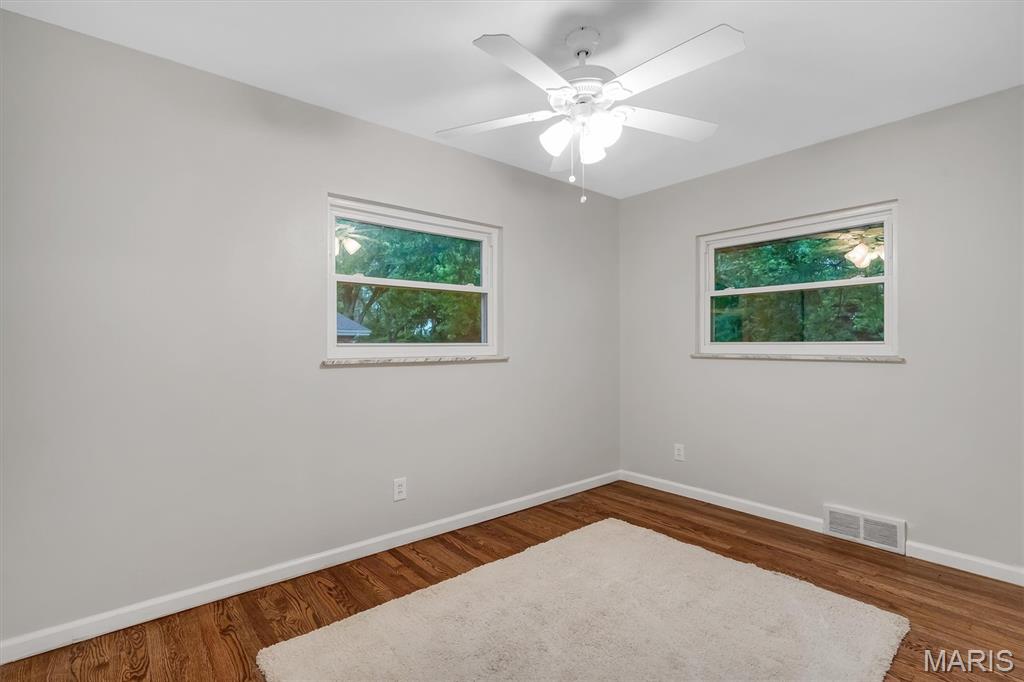 10050 Kalinda Lane Property Photo 12