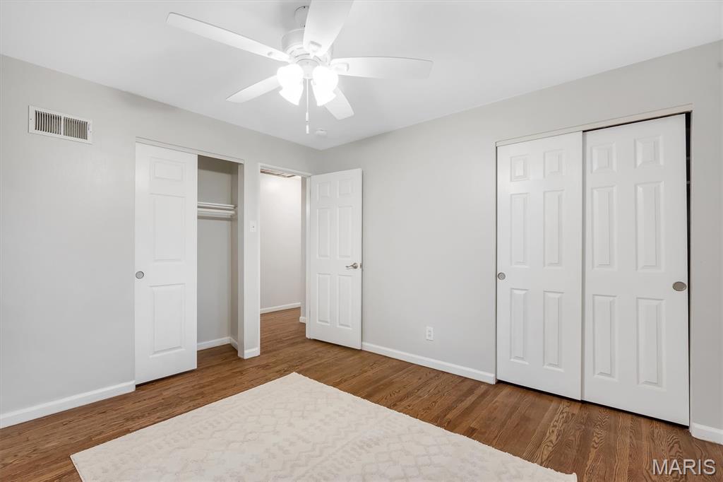 10050 Kalinda Lane Property Photo 14