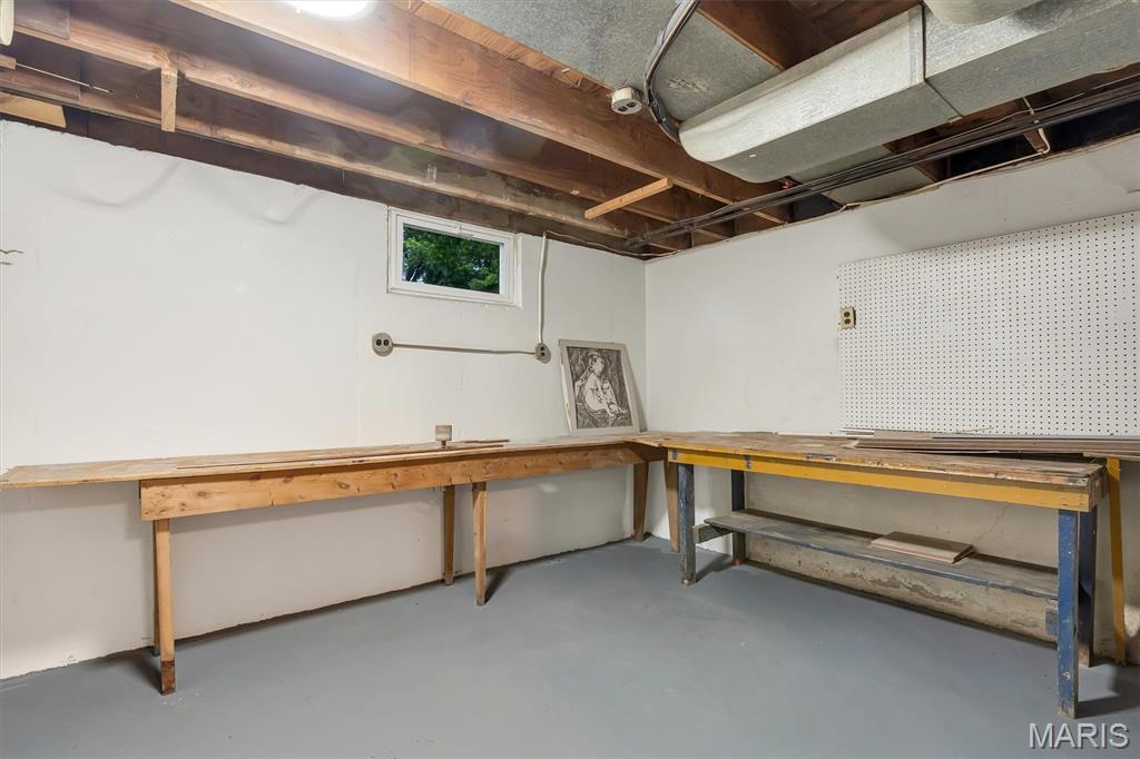 10050 Kalinda Lane Property Photo 19