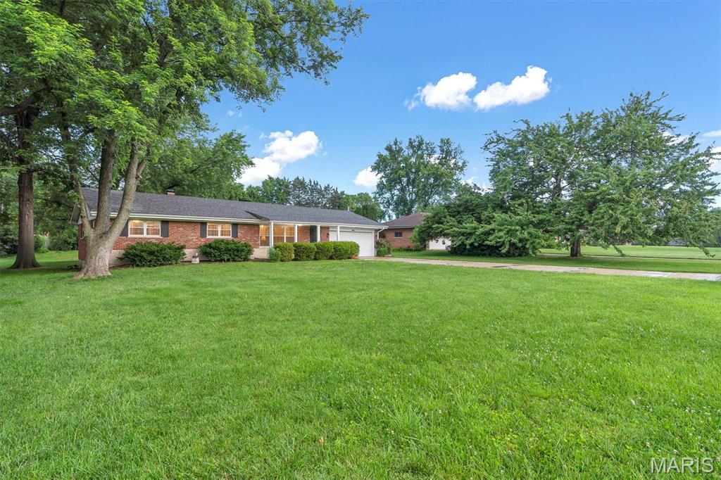 10050 Kalinda Lane Property Photo 23
