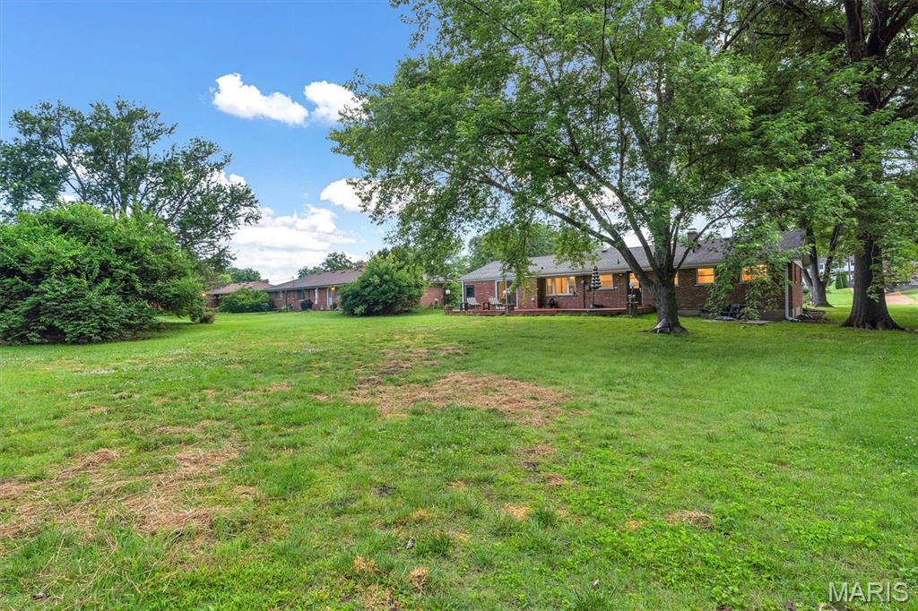 10050 Kalinda Lane Property Photo 25