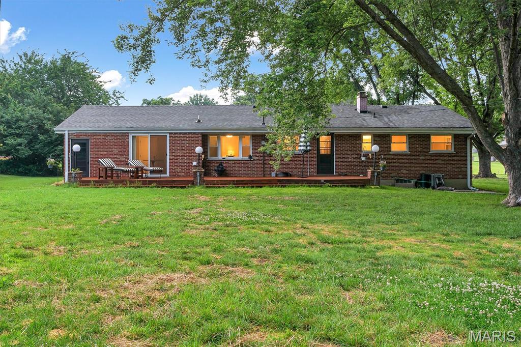 10050 Kalinda Lane Property Photo 27