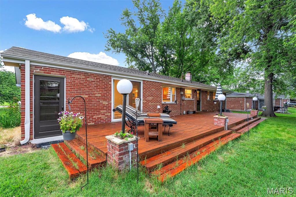 10050 Kalinda Lane Property Photo 29