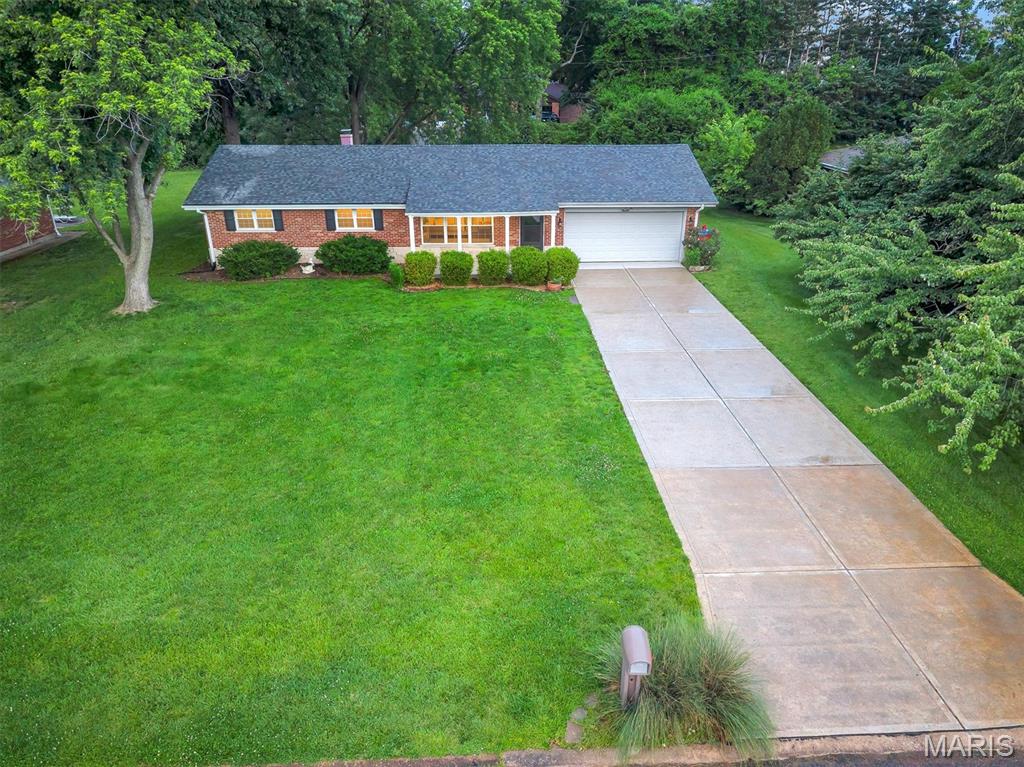 10050 Kalinda Lane Property Photo 31
