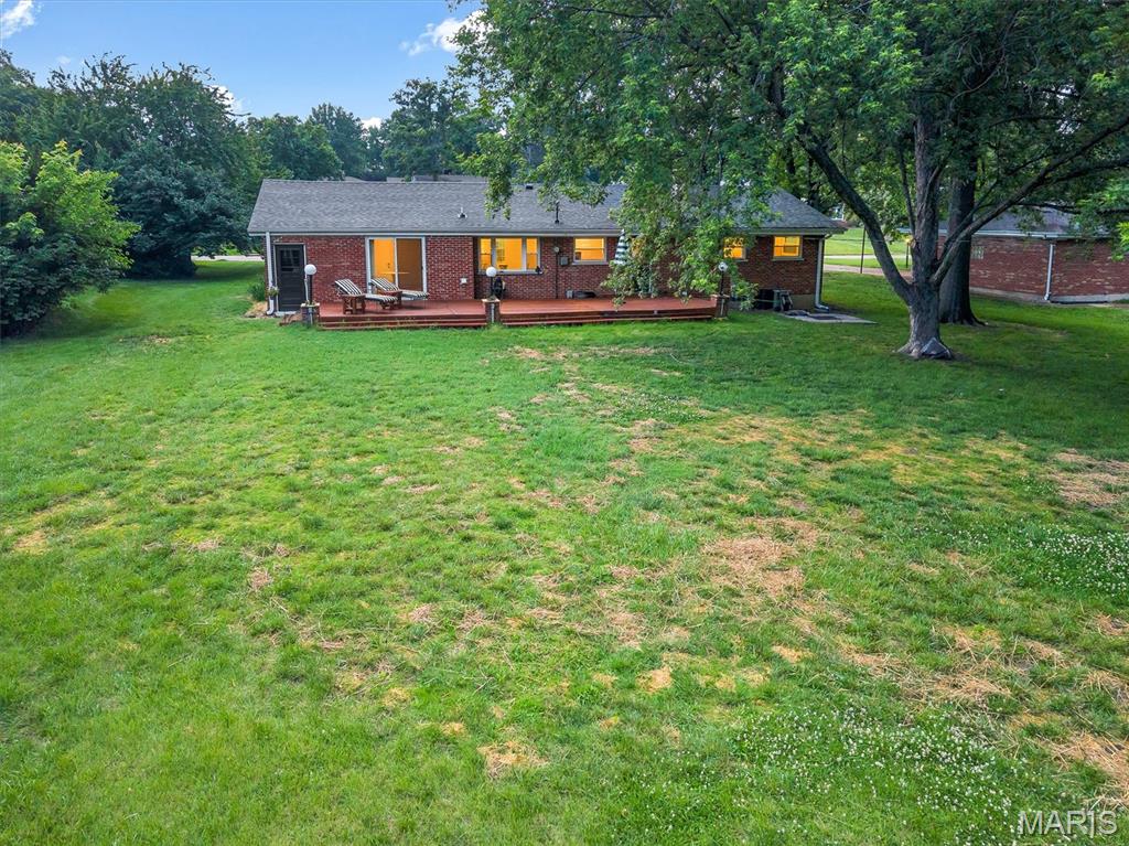 10050 Kalinda Lane Property Photo 33