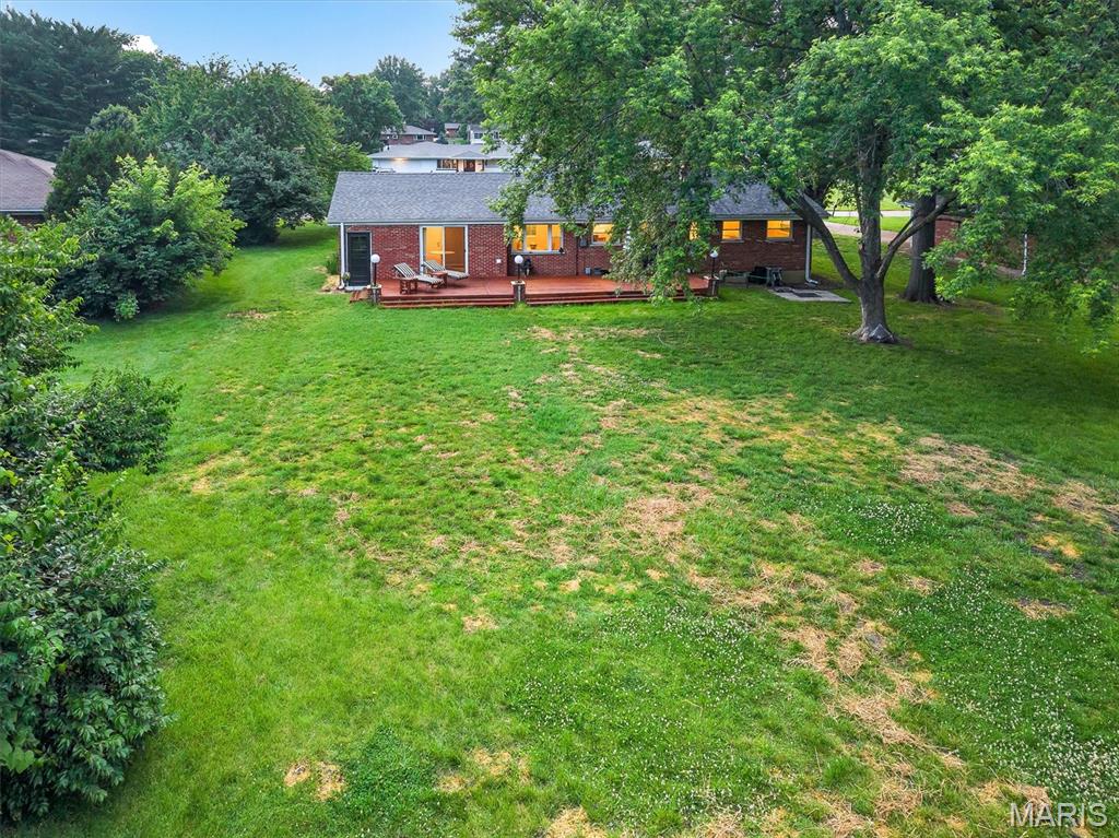 10050 Kalinda Lane Property Photo 34
