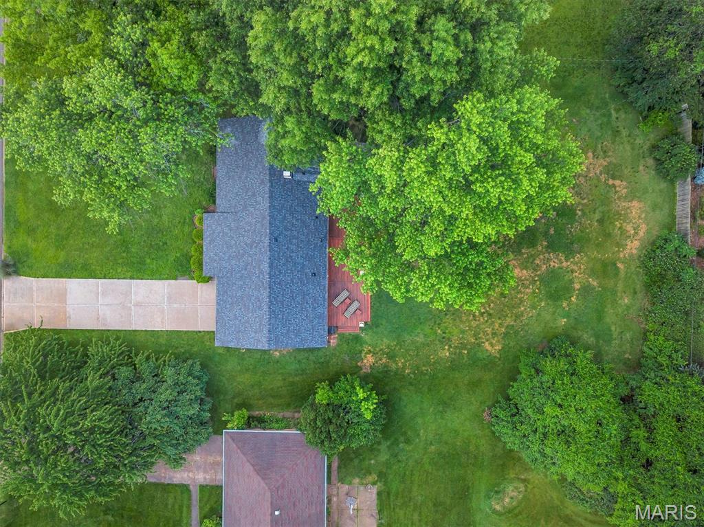 10050 Kalinda Lane Property Photo 35