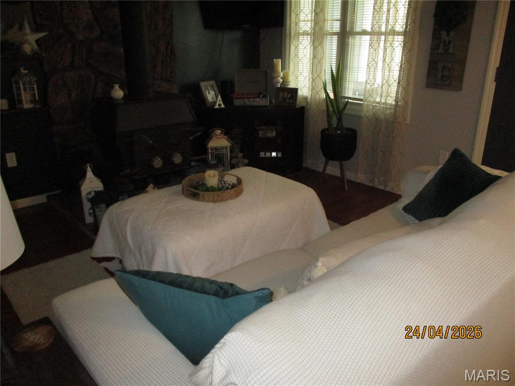 2488 Sanchez Drive Property Photo 8
