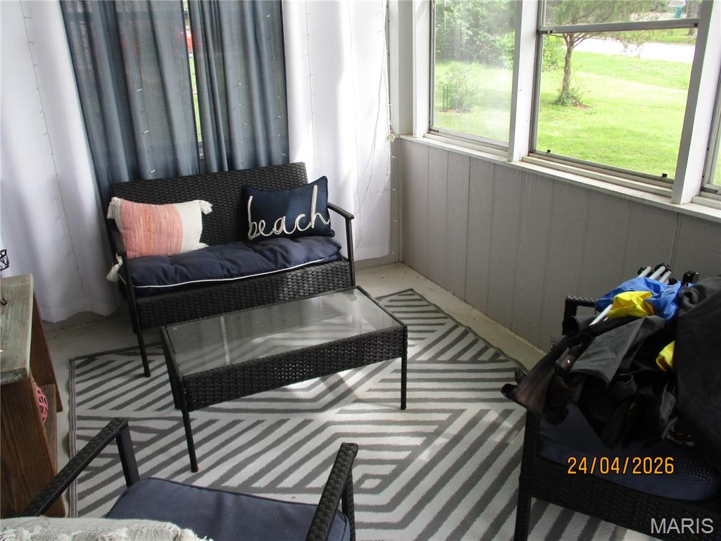 2488 Sanchez Drive Property Photo 9