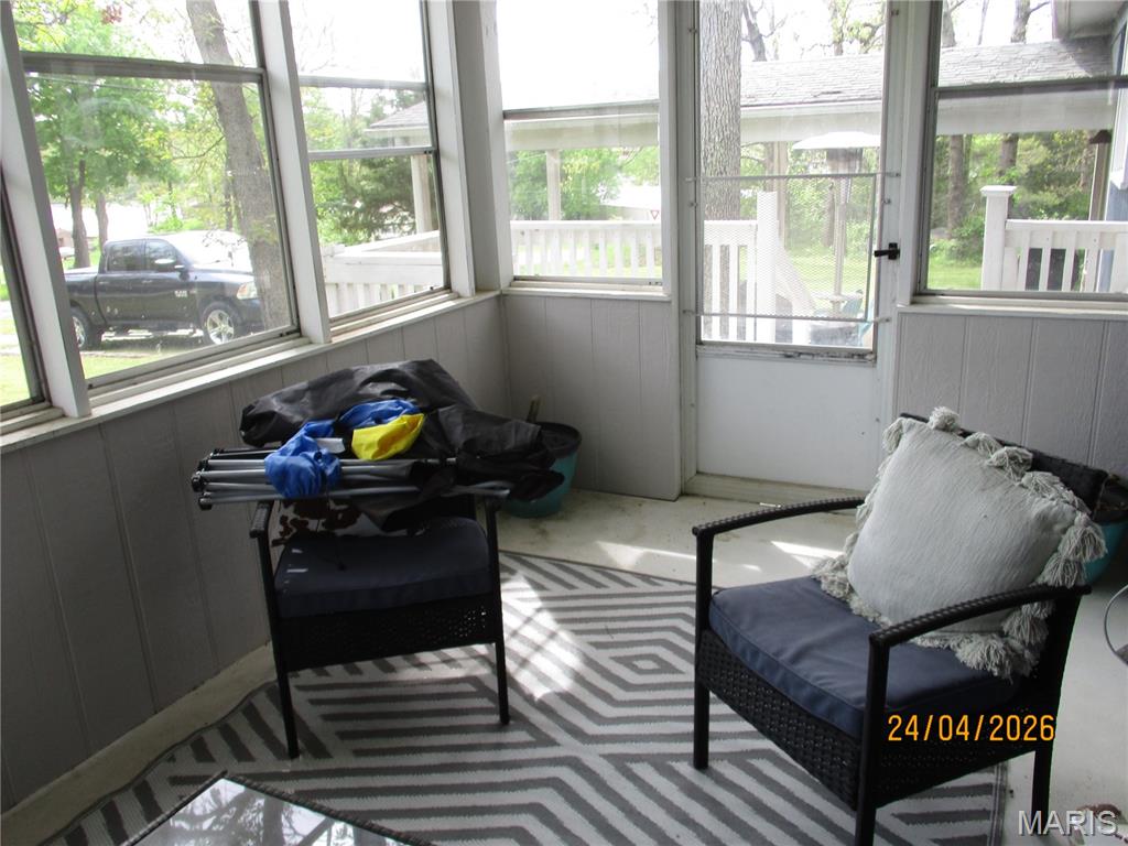 2488 Sanchez Drive Property Photo 10
