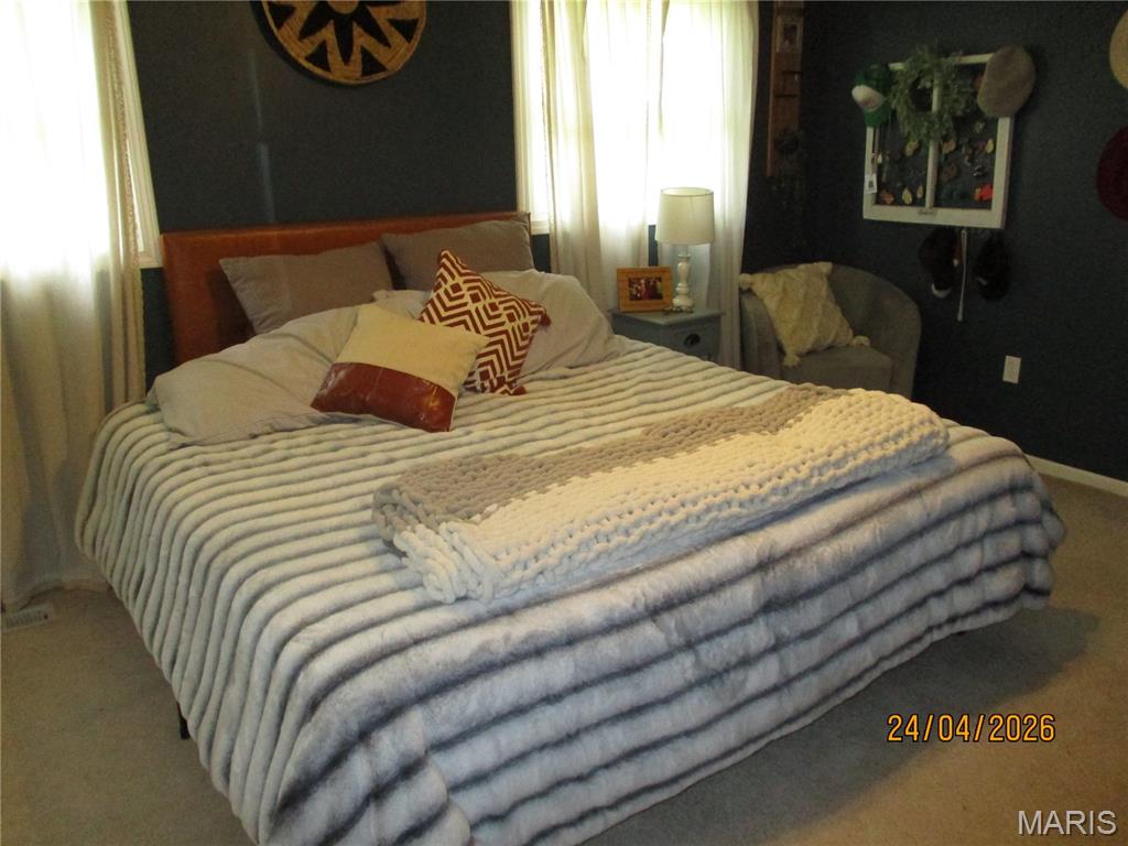 2488 Sanchez Drive Property Photo 12