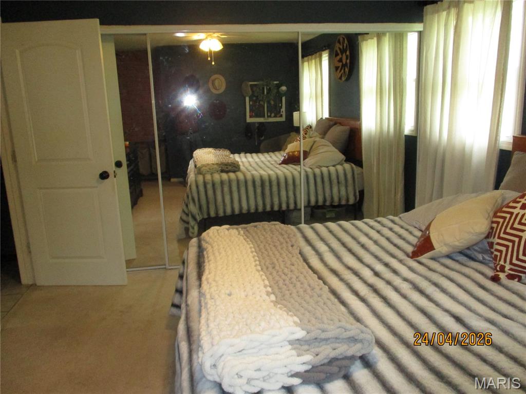 2488 Sanchez Drive Property Photo 13