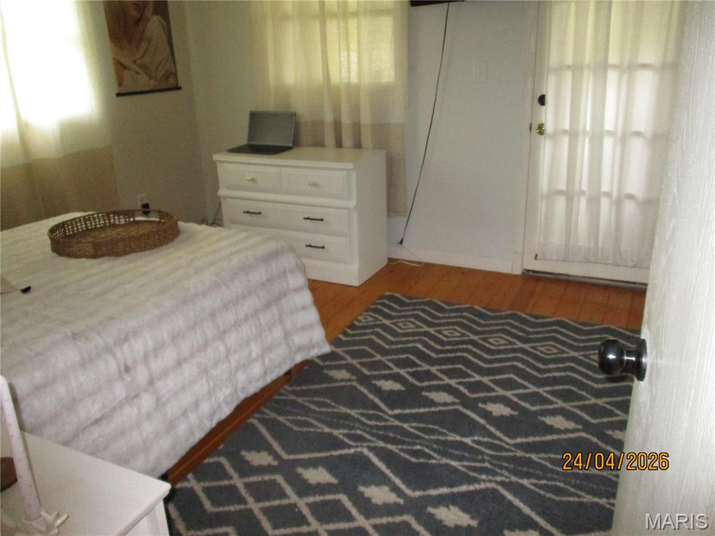 2488 Sanchez Drive Property Photo 15