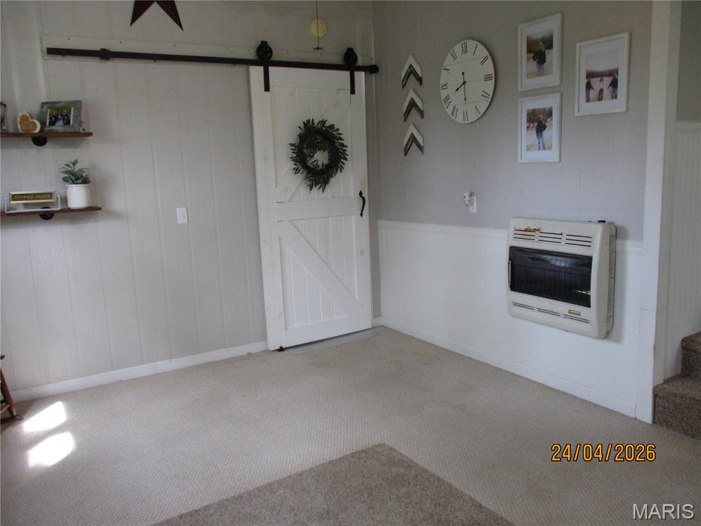 2488 Sanchez Drive Property Photo 16