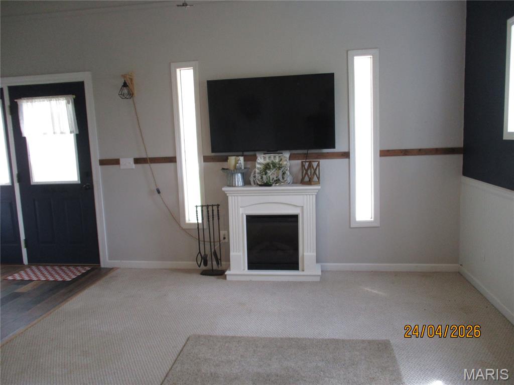 2488 Sanchez Drive Property Photo 17