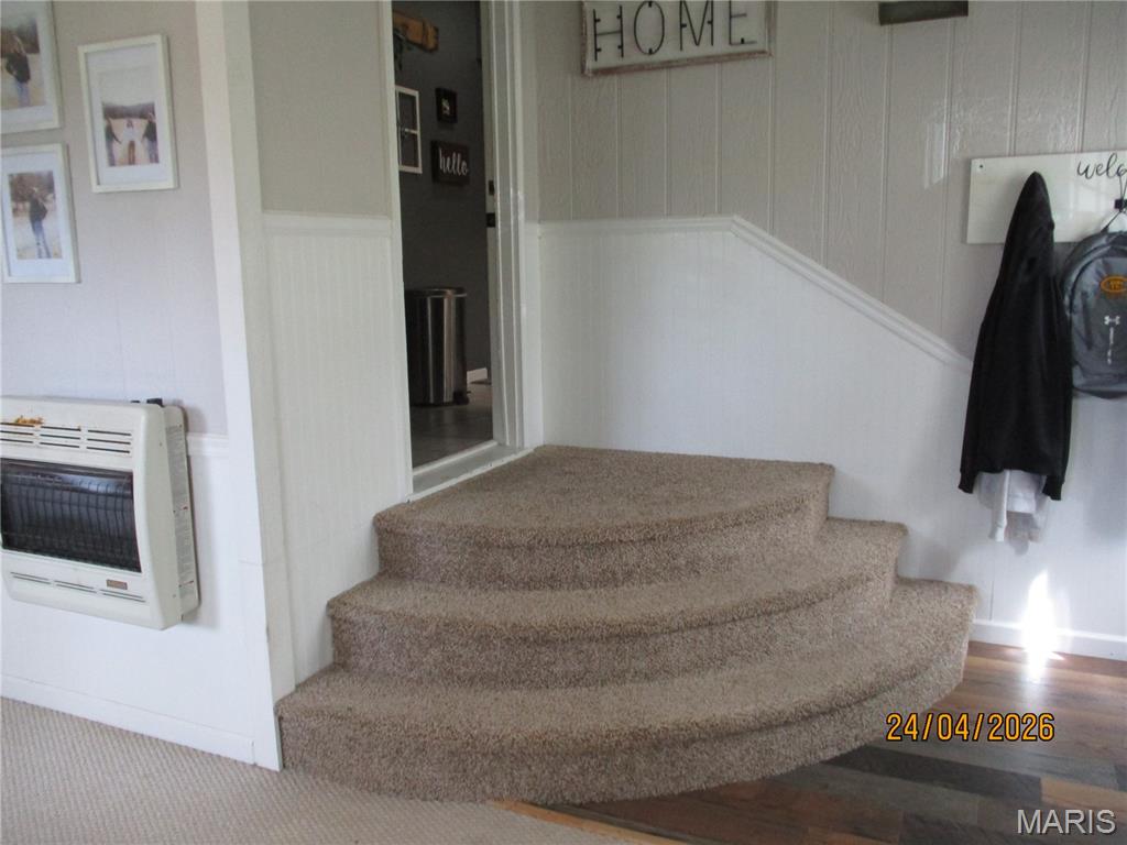 2488 Sanchez Drive Property Photo 18