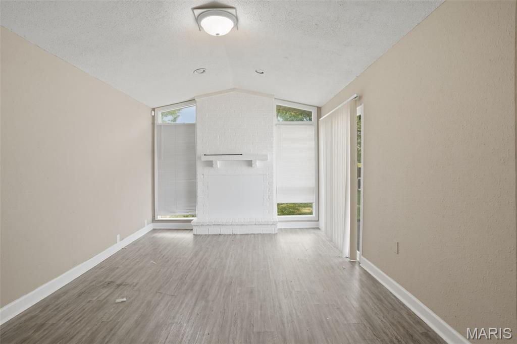 1129 Haley Avenue Property Photo 9