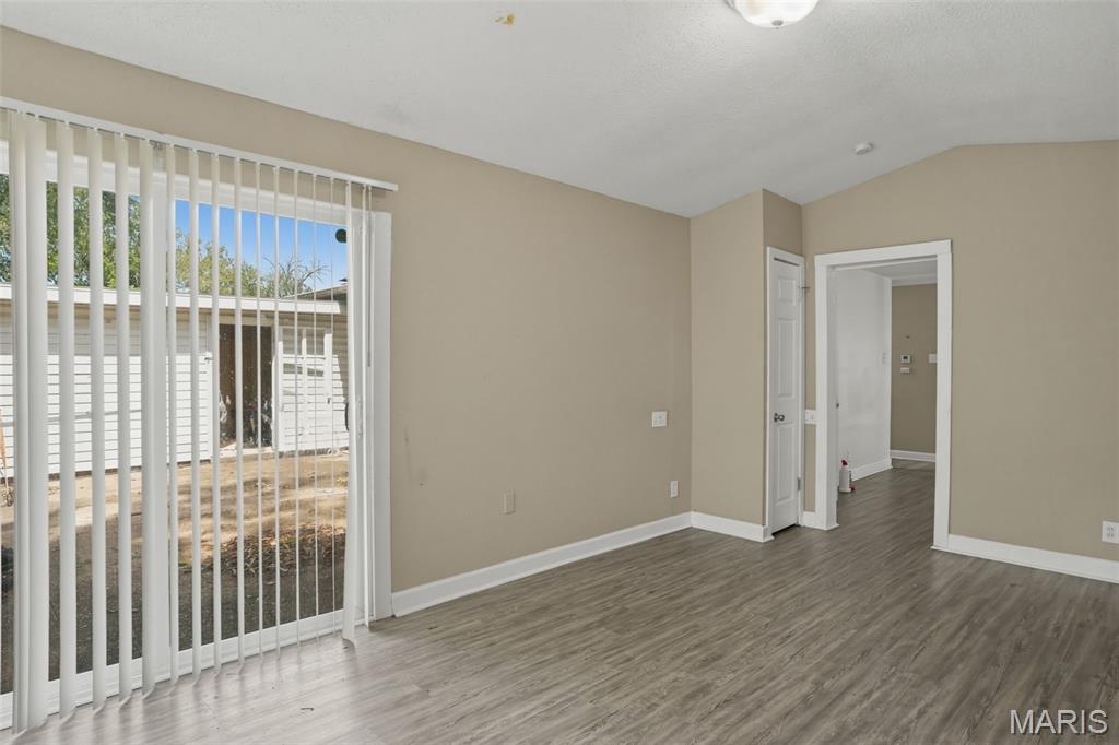 1129 Haley Avenue Property Photo 10