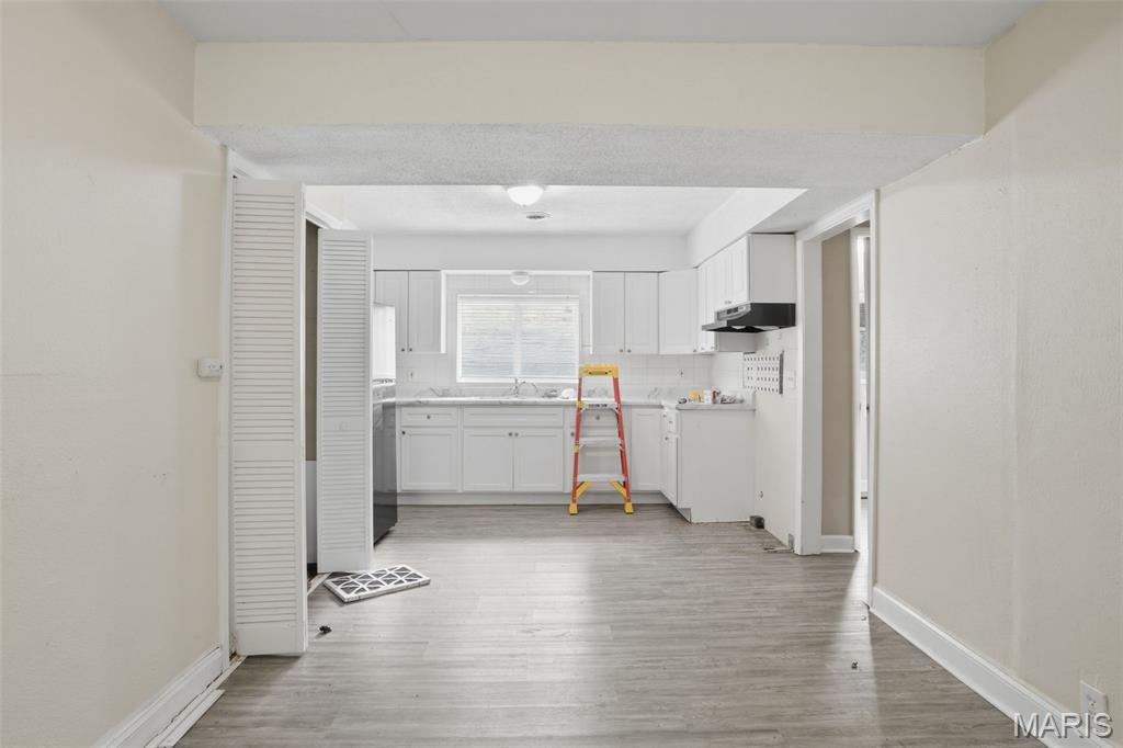 1129 Haley Avenue Property Photo 11