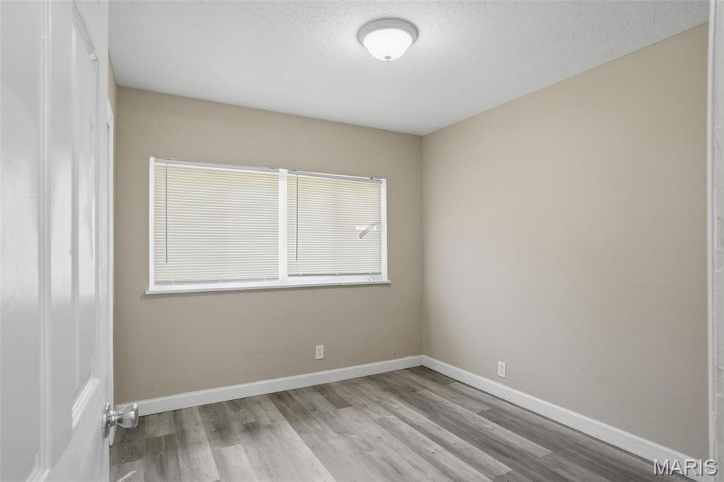 1129 Haley Avenue Property Photo 13