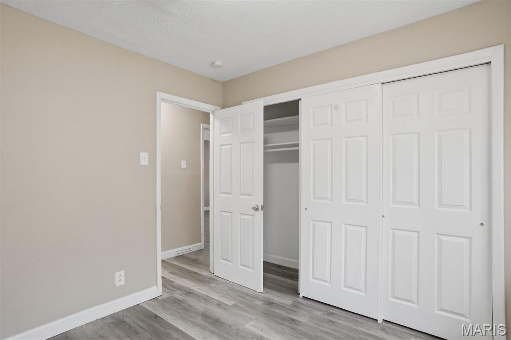1129 Haley Avenue Property Photo 14
