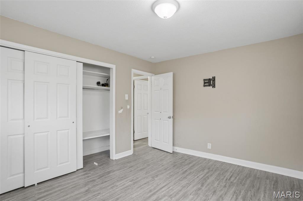1129 Haley Avenue Property Photo 15