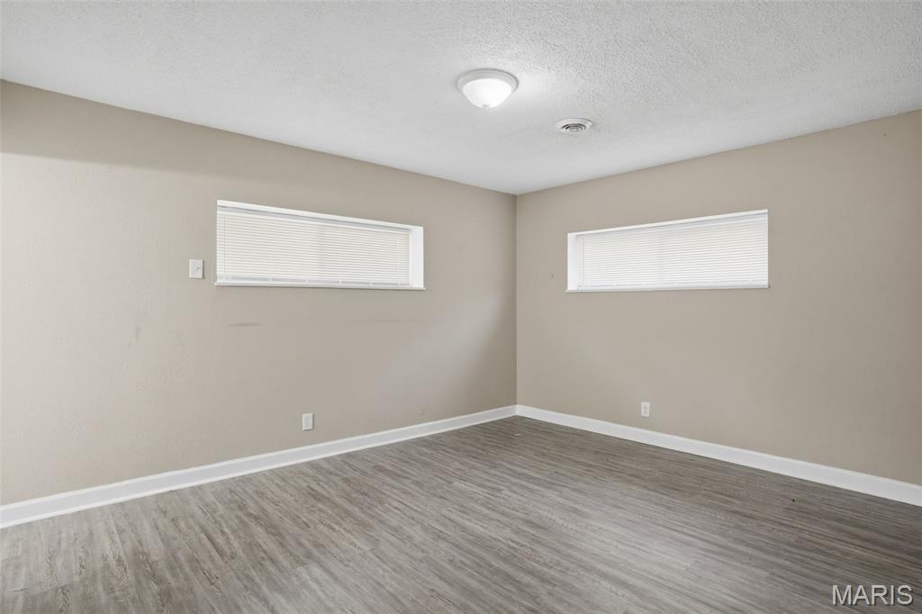 1129 Haley Avenue Property Photo 16